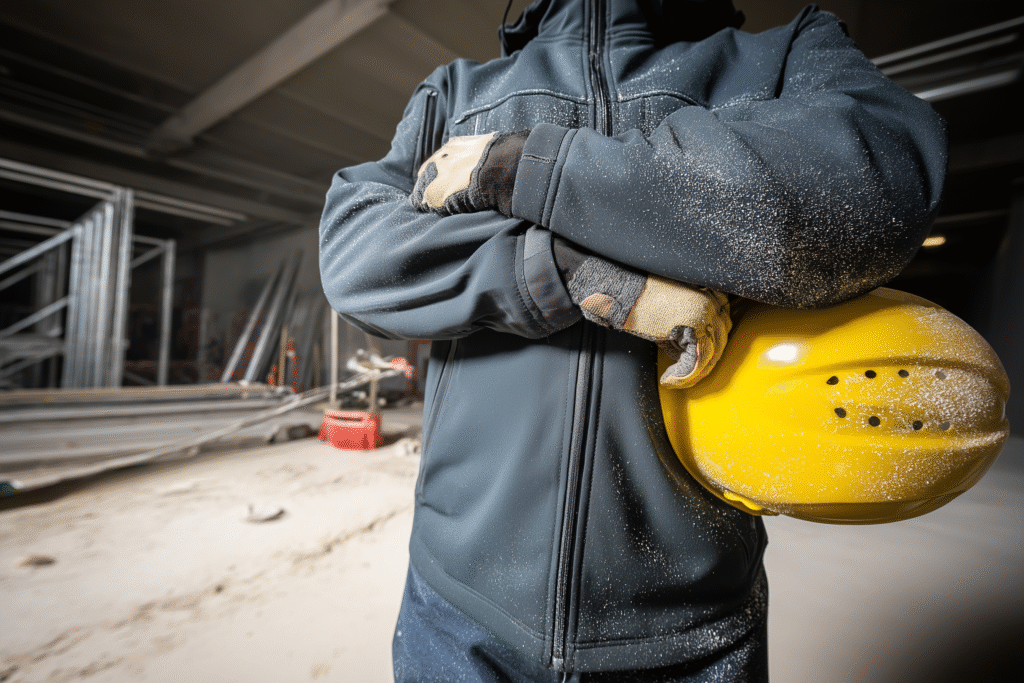 Asbestos abatement Fraser Valley